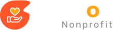 Careox